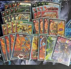 2025年最新】モルト デッキの人気アイテム - メルカリ