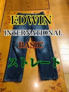 Item thumbnail for item 1a52125a-607f-4a7d-8103-2812ad825578