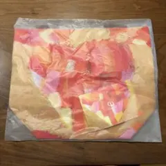 CP COSMETICS トートバッグ