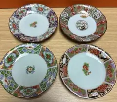 2025年最新】仁祥窯 有田焼の人気アイテム - メルカリ