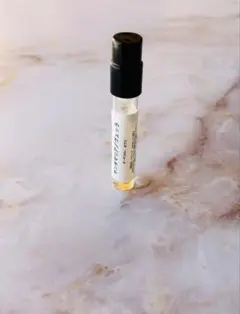 ヒデキン様 リクエスト 3点 まとめ商品