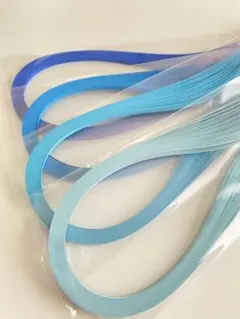 Item thumbnail for item 85080361-e3ad-4bd0-ae5c-dae68239155b