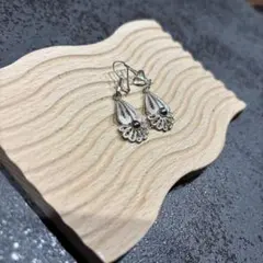 Item thumbnail for item 5d7fe97f-2ef1-46ec-8fef-8dbed8007d38