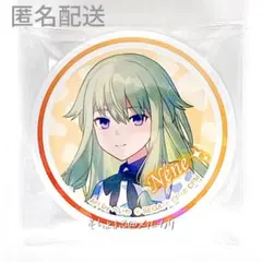 2026年最新】草薙寧々 缶バッジ ホログラムの人気アイテム - メルカリ