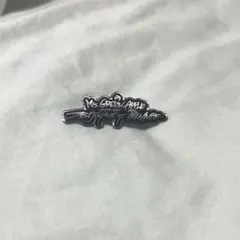 tomato様 リクエスト 3点 まとめ商品