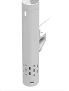 2026年最新】BONIQ 3.0の人気アイテム - メルカリ