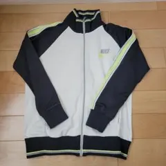 【最終値下げ】ナイキ　NIKE　ジャージ　レディース