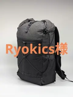 Item thumbnail for item a9dda180-f721-4ab0-842f-40216e20ac28