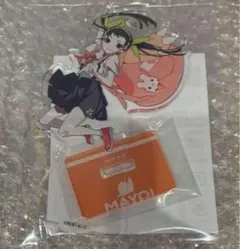 ミナミ様 リクエスト 2点 まとめ商品