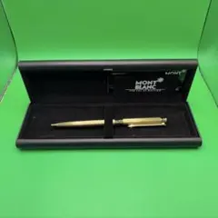 2026年最新】モンブランマイスターシュテュックの人気アイテム - メルカリ