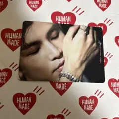 u岩田様 リクエスト 2点 まとめ商品