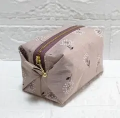 もちはな様 リクエスト 3点 まとめ商品