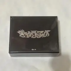 小柳ロウ にじさんじ ぎゃうるふ ブレスレット