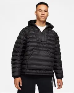 2026年最新】stussy コラボ ナイキダウンジャケットの人気アイテム