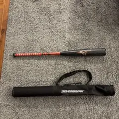 Item thumbnail for item 89f3e013-d410-4454-aa07-32c5a763b8f0