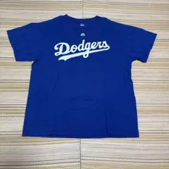 ドジャース×八海山コラボ グッズ まとめ売り！ - メルカリ