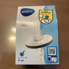 Item thumbnail for item 06f136e8-d898-4fee-821b-23740923415b