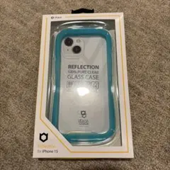 Item thumbnail for item d9e8fa3b-7191-40a1-8396-ed3b399b2531