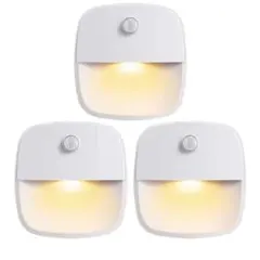 Item thumbnail for item 4457e573-f13f-4d2e-bf70-4f61eafd053a