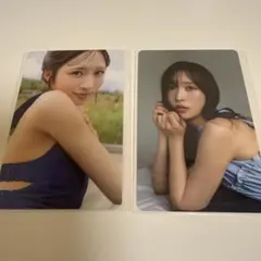 Item thumbnail for item 91fe0cfa-80e5-4c34-8b01-b92ebbd64e71