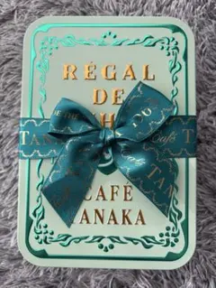 2026年最新】ビスキュイプティローズの人気アイテム - メルカリ