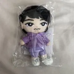 Item thumbnail for item c4177897-b2c9-4d8c-908f-abae5751da46