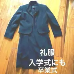 Item thumbnail for item 414e648c-de62-4589-8352-214d325faa33