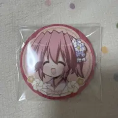 2026年最新】らきすた 缶バッジの人気アイテム - メルカリ