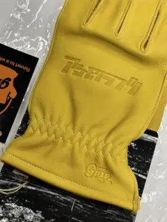 2026年最新】grip swany×neru design worksの人気アイテム - メルカリ