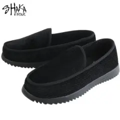 ☆ shaka wear house shoes 11 新品 日本未発売 ☆ - メルカリ