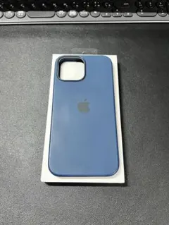 Item thumbnail for item b4f00b98-81f8-4a61-93e5-a121644d3d8e