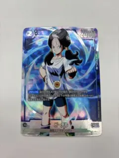 2025年最新】ビーデル srの人気アイテム - メルカリ