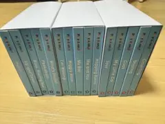 【大幅値下げ】DWE⭐︎Play Along! 美品 2025年最新】playalongの人気アイテム - メルカリ