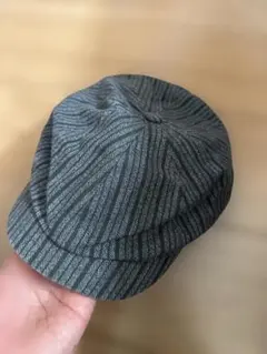 FREEWHEELERS フリーホイーラーズ ショールカラーカバーオール 42