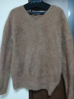 Item thumbnail for item 4d8b3d88-1669-4b13-ad2e-785cdd94116a