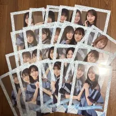 2026年最新】齊藤京子ポスターの人気アイテム - メルカリ