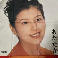 2026年最新】沢口靖子の人気アイテム - メルカリ