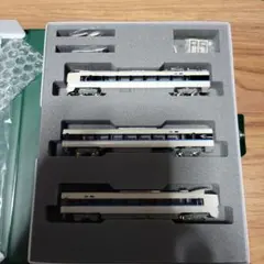 KATO 683系 サンダーバード 増結セット(5両) - メルカリ