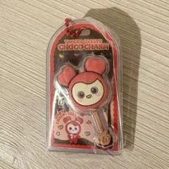 TWICE チェンブリー　チェヨン　まとめ売り TWICE トゥワイス チェンブリー グッズ まとめ売り セット