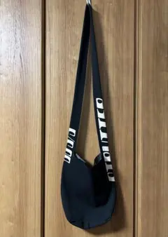 Rick Owens『2009SS STRUTTER Olmar&Mirta期』のサムネイル