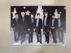 Item thumbnail for item 9a6027fc-02f8-49b1-9a7e-6784742e246c