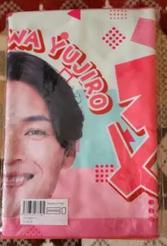 Item thumbnail for item 9ae92887-6475-40bb-90a1-a39a9ac6dd55