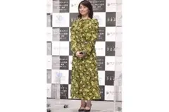 2025年最新】石田ゆり子 着用の人気アイテム - メルカリ