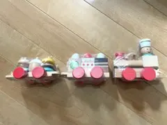 Item thumbnail for item 0f29bfa6-2298-44b6-bc65-389ccb71a349