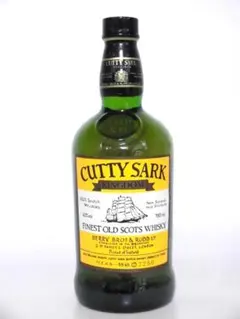 L2】カティサーク キングダム 特級 80年代 正規品 750ml - メルカリ