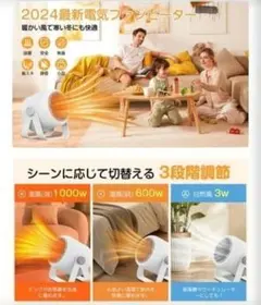 Item thumbnail for item be8a171e-9813-4d15-ad64-ed13ee68916d