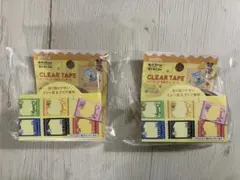 ♡*♡様 まとめ売り Jセット 海外マスキングテープ　マステ mt書く描くテープ 季節のフルーツ | mt | マスキングテープ「mt