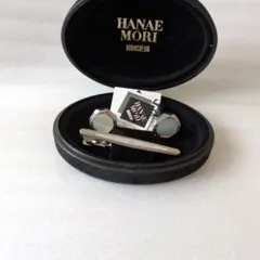 Item thumbnail for item 63e70d2b-8188-4170-92d0-e31fb5ac69ed