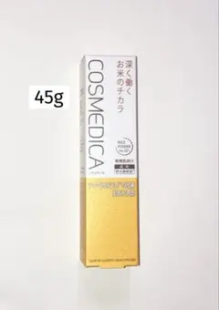 Item thumbnail for item 7477fc07-2fbd-4290-87ba-40debcd69309