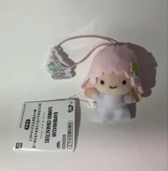 カピバラ ぬいぐるみ